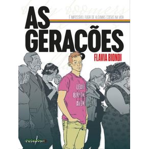 1034210.jpg 1034210.jpg