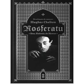 1034198.jpg 1034198.jpg