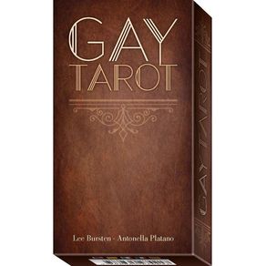 1034196.jpg 1034196.jpg