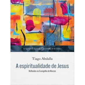 1034206.jpg 1034206.jpg