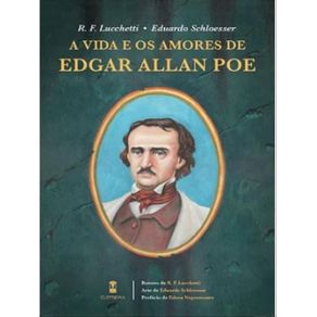 1034219.jpg 1034219.jpg