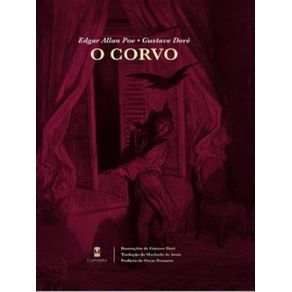 1034222.jpg 1034222.jpg