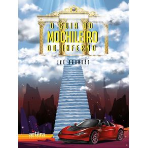 1034225.jpg 1034225.jpg