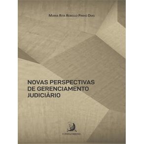 1034221.jpg 1034221.jpg