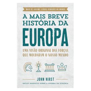 1034227.jpg 1034227.jpg