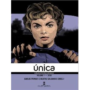 1034175.jpg 1034175.jpg