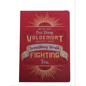 1033944.jpg 1033944.jpg