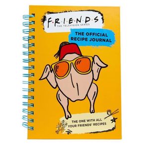 1033945.jpg 1033945.jpg