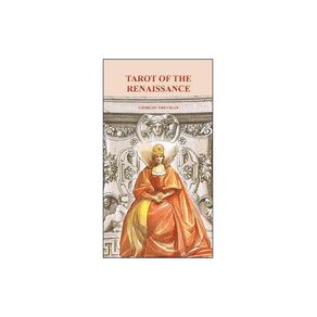 1034202.jpg 1034202.jpg