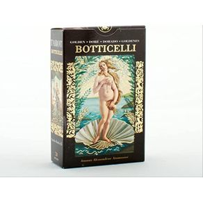 1034174.jpg 1034174.jpg