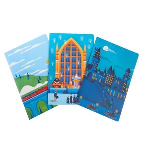 1033943.jpg 1033943.jpg