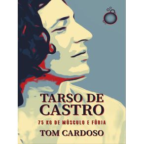 1034228.jpg 1034228.jpg