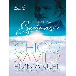 1034237.jpg 1034237.jpg