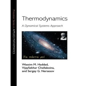 215820.jpg 215820.jpg