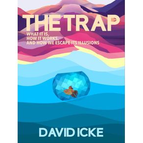 1034235.jpg 1034235.jpg