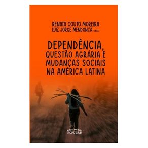 1034248.jpg 1034248.jpg