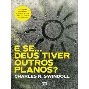 1034245.jpg 1034245.jpg