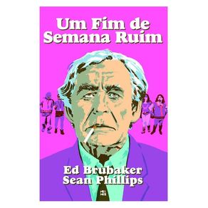 1034238.jpg 1034238.jpg