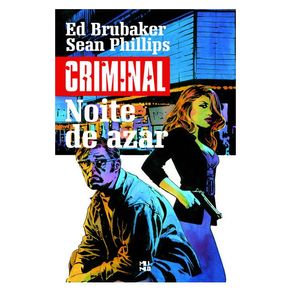 1034240.jpg 1034240.jpg