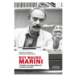 1034256.jpg 1034256.jpg