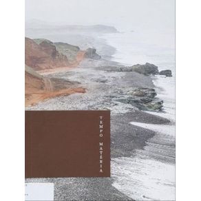 1034260.jpg 1034260.jpg