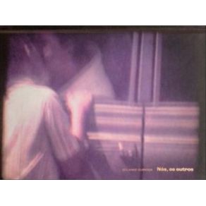 1034251.jpg 1034251.jpg