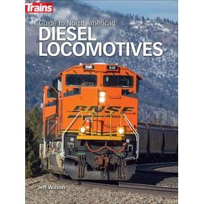 1034254.jpg 1034254.jpg