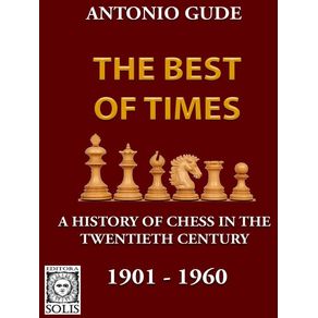 1034271.jpg 1034271.jpg