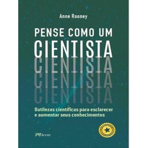 1034267.jpg 1034267.jpg