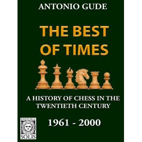 1034272.jpg 1034272.jpg