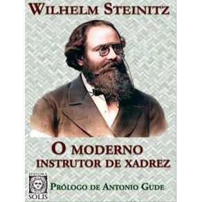 1034270.jpg 1034270.jpg