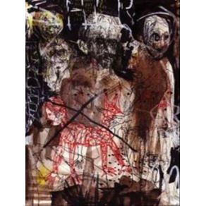 1034269.jpg 1034269.jpg