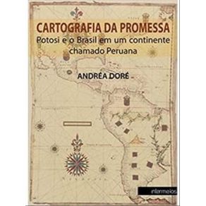 1034278.jpg 1034278.jpg