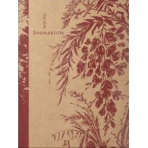 1034463.jpg 1034463.jpg