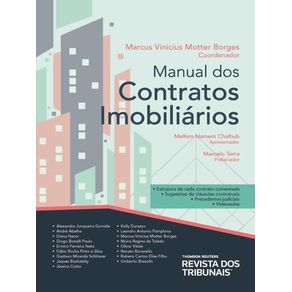 1034471.jpg 1034471.jpg