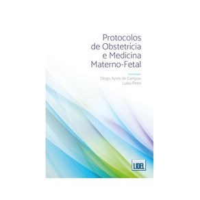 1034568.jpg 1034568.jpg