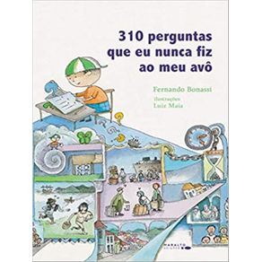 1034484.jpg 1034484.jpg