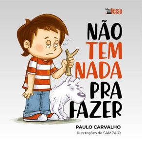 1034564.jpg 1034564.jpg