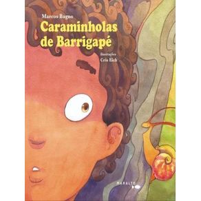 1034497.jpg 1034497.jpg