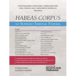 1034470.jpg 1034470.jpg