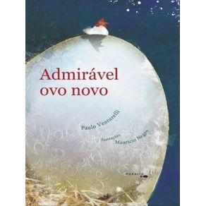 1034493.jpg 1034493.jpg