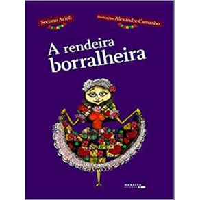 1034488.jpg 1034488.jpg