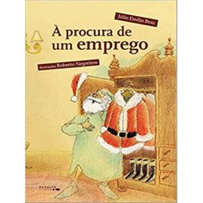 1034487.jpg 1034487.jpg