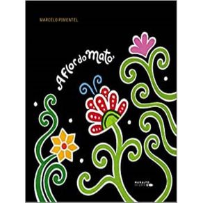 1034485.jpg 1034485.jpg