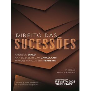 1034474.jpg 1034474.jpg