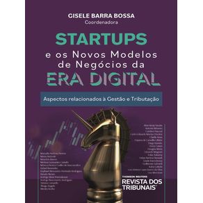 1034479.jpg 1034479.jpg