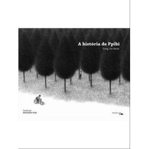 1034486.jpg 1034486.jpg