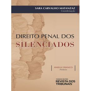 1034476.jpg 1034476.jpg