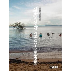 1034567.jpg 1034567.jpg