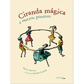 1034498.jpg 1034498.jpg